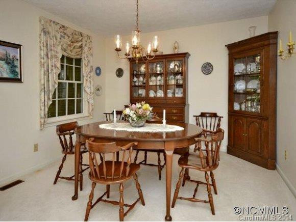 201 CAMELLIA WAY - Photo 5