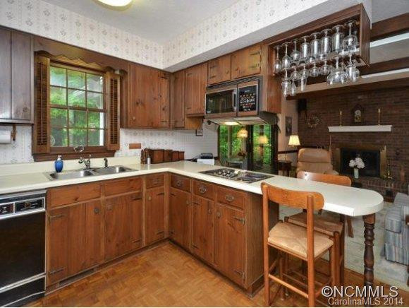 201 CAMELLIA WAY - Photo 7