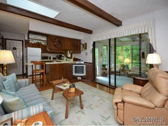 201 CAMELLIA WAY - Photo 8
