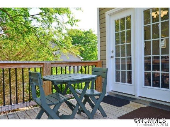 146 Elkwood Avenue - Photo 11