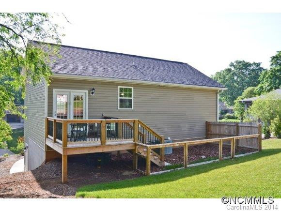 146 Elkwood Avenue - Photo 12