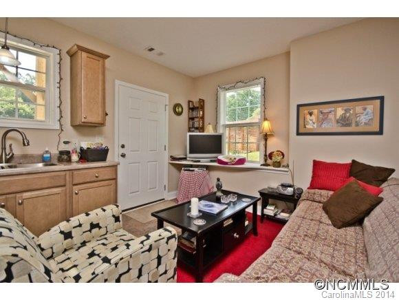 146 Elkwood Avenue - Photo 13