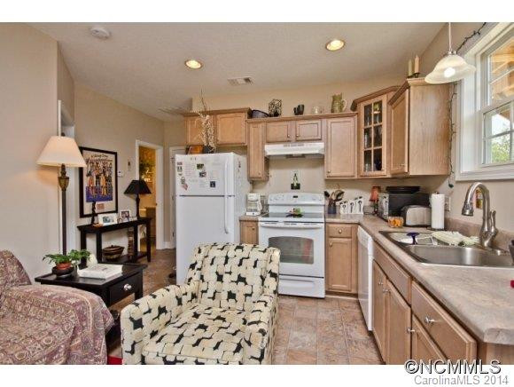 146 Elkwood Avenue - Photo 14