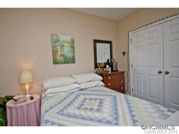 146 Elkwood Avenue - Photo 15