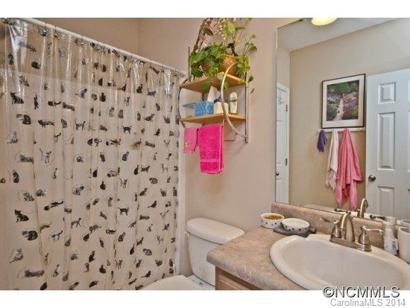146 Elkwood Avenue - Photo 16
