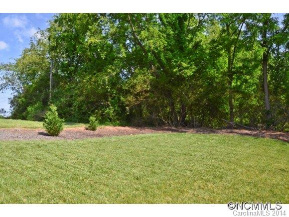 146 Elkwood Avenue - Photo 17