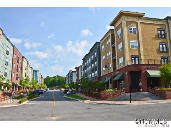 146 Elkwood Avenue - Photo 19