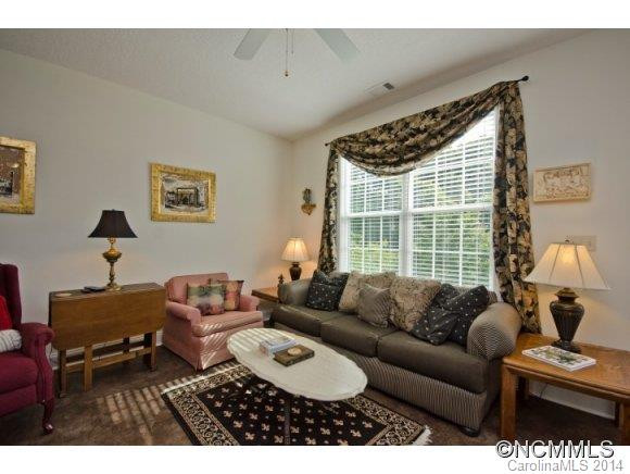 146 Elkwood Avenue - Photo 3