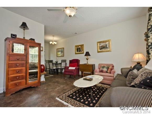 146 Elkwood Avenue - Photo 4