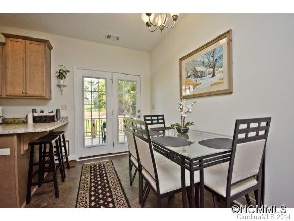 146 Elkwood Avenue - Photo 5