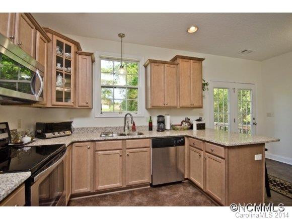 146 Elkwood Avenue - Photo 6