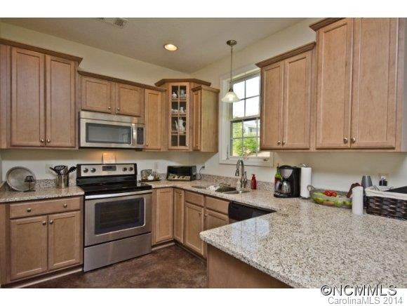 146 Elkwood Avenue - Photo 7