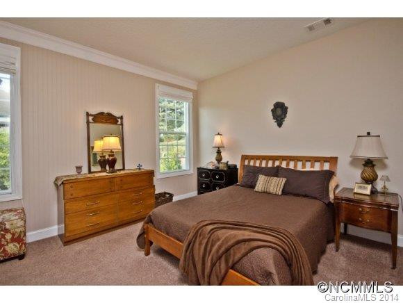 146 Elkwood Avenue - Photo 8