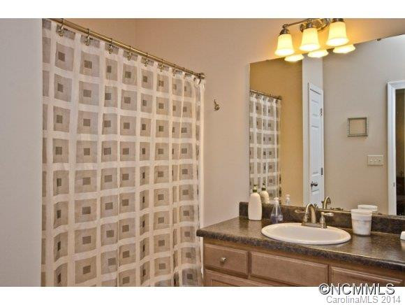 146 Elkwood Avenue - Photo 9