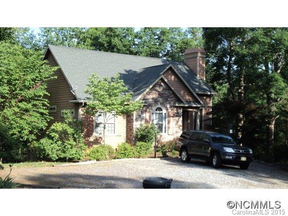 237 Chapel Point Rd