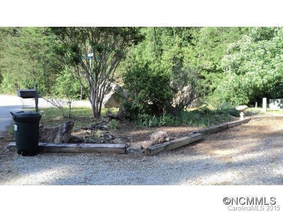 237 Chapel Point Rd - Photo 2