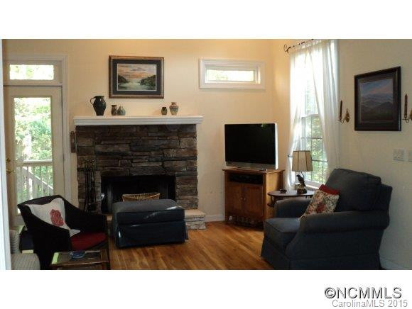 237 Chapel Point Rd - Photo 11
