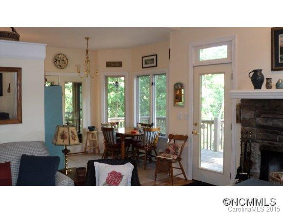 237 Chapel Point Rd - Photo 12