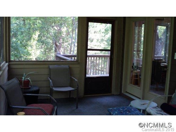 237 Chapel Point Rd - Photo 13