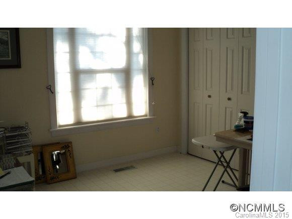 237 Chapel Point Rd - Photo 14