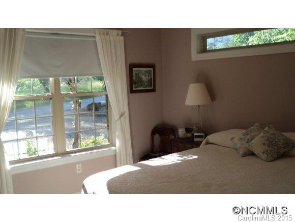 237 Chapel Point Rd - Photo 15