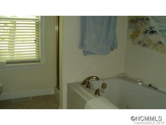 237 Chapel Point Rd - Photo 16