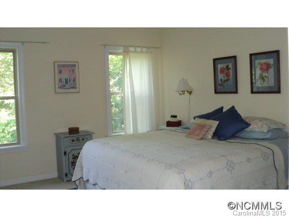 237 Chapel Point Rd - Photo 17