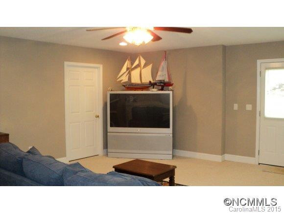 237 Chapel Point Rd - Photo 18