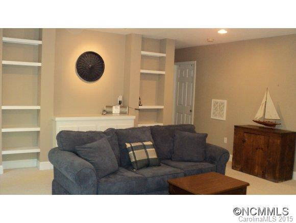 237 Chapel Point Rd - Photo 19