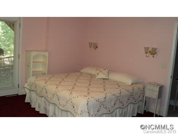 237 Chapel Point Rd - Photo 20
