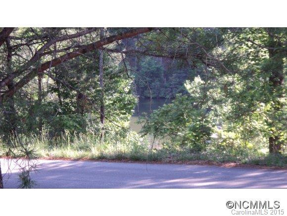237 Chapel Point Rd - Photo 3