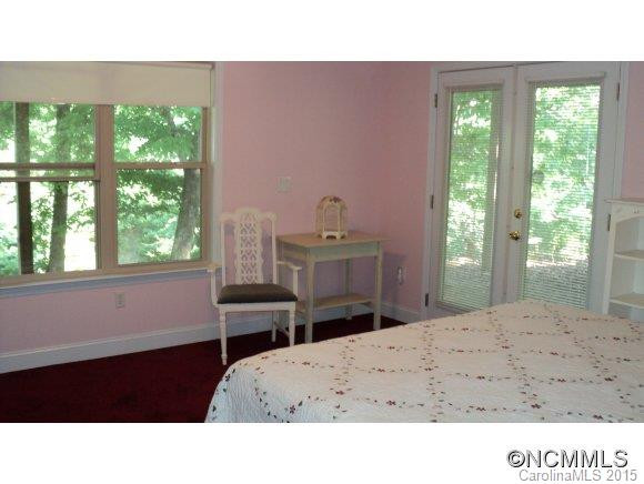 237 Chapel Point Rd - Photo 21