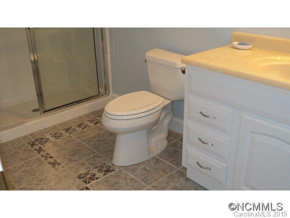 237 Chapel Point Rd - Photo 22