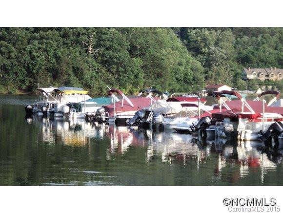 237 Chapel Point Rd - Photo 23