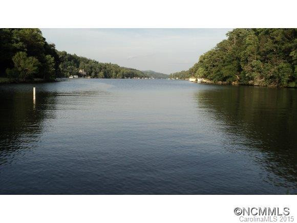 237 Chapel Point Rd - Photo 24