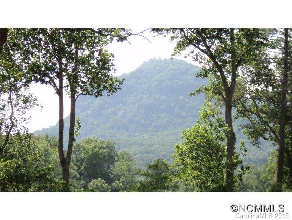 237 Chapel Point Rd - Photo 4