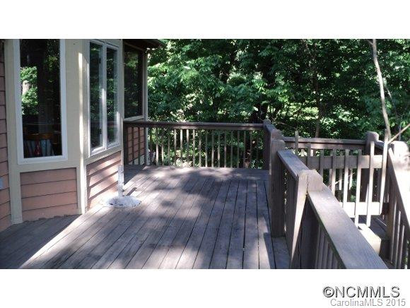 237 Chapel Point Rd - Photo 5