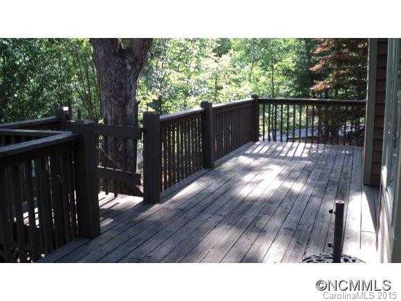 237 Chapel Point Rd - Photo 6