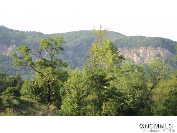 237 Chapel Point Rd - Photo 7