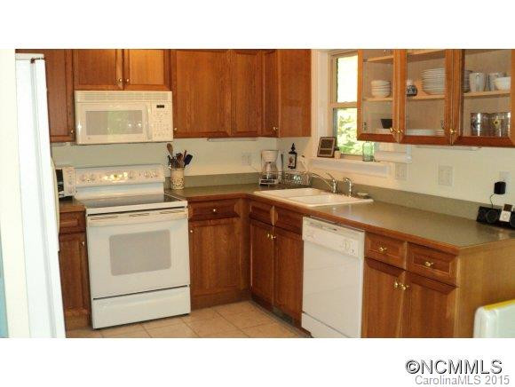 237 Chapel Point Rd - Photo 8