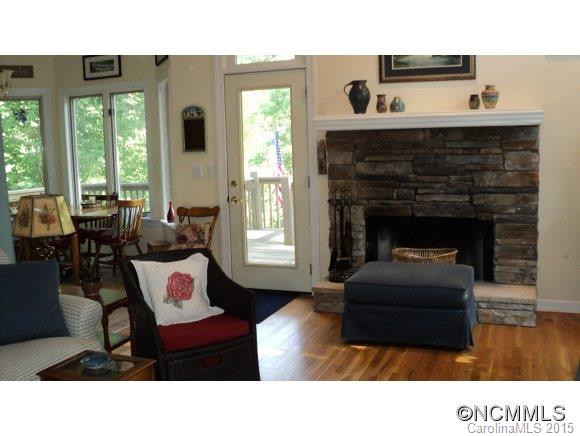 237 Chapel Point Rd - Photo 9