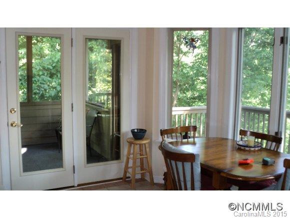 237 Chapel Point Rd - Photo 10
