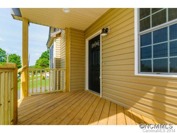 50 N Bear Creek Road - Photo 2