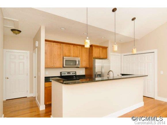 50 N Bear Creek Road - Photo 11