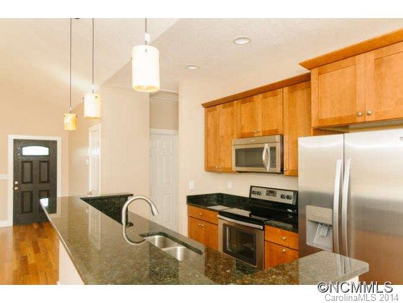 50 N Bear Creek Road - Photo 12