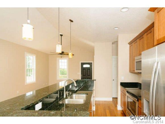 50 N Bear Creek Road - Photo 13