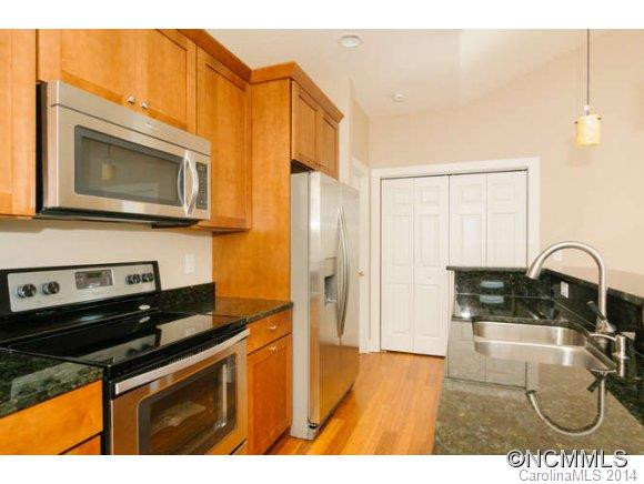 50 N Bear Creek Road - Photo 14