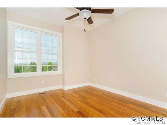 50 N Bear Creek Road - Photo 15