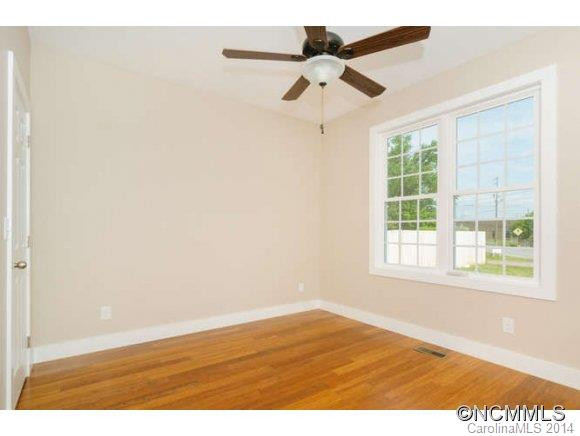 50 N Bear Creek Road - Photo 16
