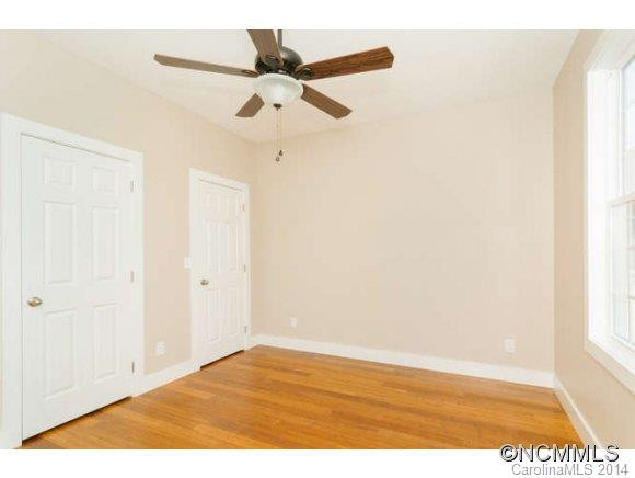 50 N Bear Creek Road - Photo 17